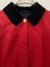 Burberry'sの古着・服飾アイテム：15000円