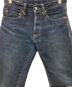 MOMOTARO JEANSの古着・服飾アイテム：6000円