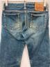 MOMOTARO JEANSの古着・服飾アイテム：5000円