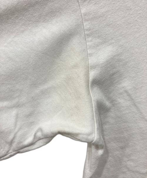 SUPREME（シュプリーム）Supreme (シュプリーム) Plant Tee ホワイト サイズ:Sの古着・服飾アイテム
