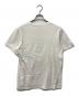 Supreme (シュプリーム) Plant Tee ホワイト サイズ:S：5000円