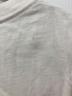 Supremeの古着・服飾アイテム：5000円