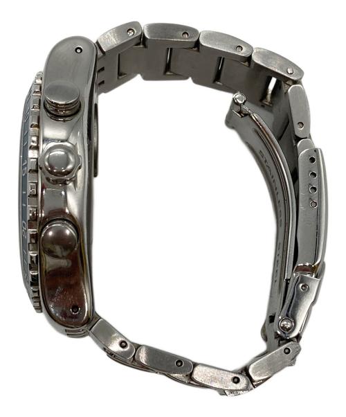 SWATCH（スウォッチ）SWATCH (スウォッチ) 腕時計の古着・服飾アイテム