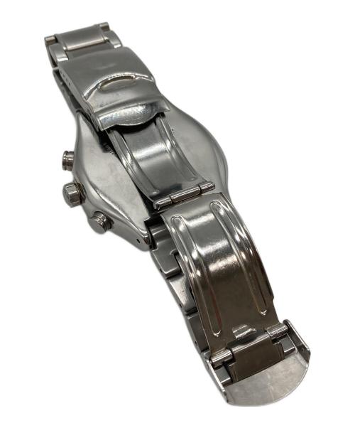 SWATCH（スウォッチ）SWATCH (スウォッチ) 腕時計の古着・服飾アイテム