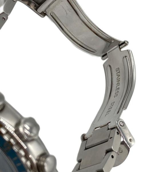 SWATCH（スウォッチ）SWATCH (スウォッチ) 腕時計の古着・服飾アイテム