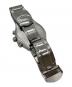 中古・古着 SWATCH (スウォッチ) 腕時計：5000円