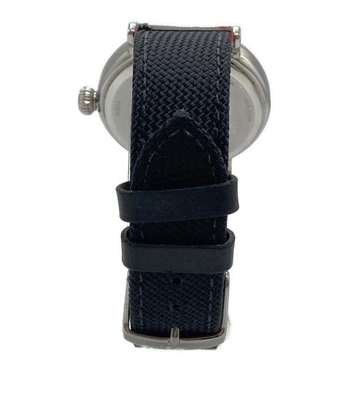 TIMEX（タイメックス）TIMEX (タイメックス) Coca Cola (コカコーラ) 腕時計の古着・服飾アイテム