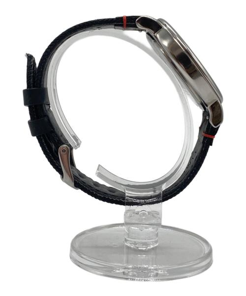 TIMEX（タイメックス）TIMEX (タイメックス) Coca Cola (コカコーラ) 腕時計の古着・服飾アイテム