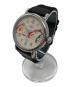 TIMEX（タイメックス）の古着「腕時計」