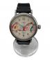 TIMEX (タイメックス) Coca Cola (コカコーラ) 腕時計：10000円