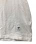 SUPREMEの古着・服飾アイテム：13000円