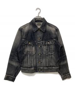 中古・古着通販】LEE (リー) BALLSY.BROTHERS (ボールジーブラザーズ