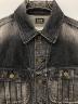 BALLSY.BROTHERSの古着・服飾アイテム：22000円