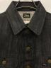 Ballsy.Brothersの古着・服飾アイテム：18000円