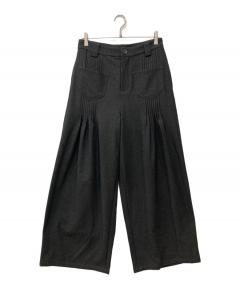 中古・古着通販】HOMME PLISSE ISSEY MIYAKE (オム プリッセ イッセイ