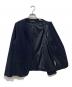 UNTITLEDの古着・服飾アイテム：7000円