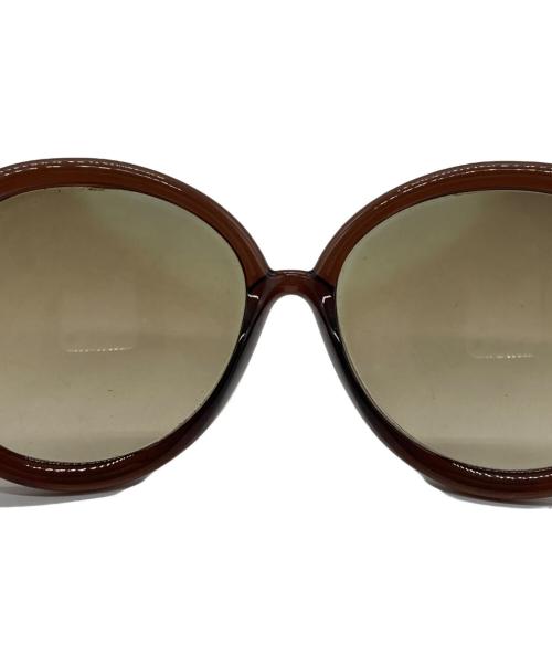 TOM FORD（トムフォード）TOM FORD (トムフォード) サングラス サイズ:59□16の古着・服飾アイテム