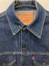 LEVI'Sの古着・服飾アイテム：10000円