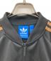 adidasの古着・服飾アイテム：6000円
