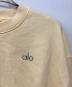 ALO Yogaの古着・服飾アイテム：6000円