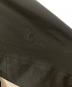 ARC'TERYXの古着・服飾アイテム：45000円