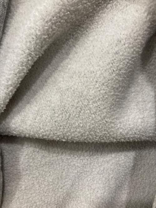 THE NORTH FACE（ザ ノース フェイス）THE NORTH FACE (ザ ノース フェイス) クルーネックスウェット グレー サイズ:Lの古着・服飾アイテム