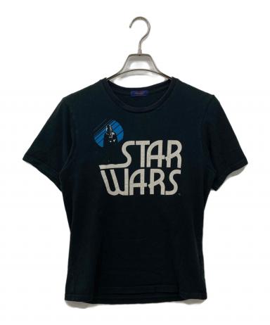 中古・古着通販】UNDERCOVER (アンダーカバー) STAR WARS (スター