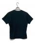 UNDERCOVER (アンダーカバー) STAR WARS (スターウォーズ) プリントTシャツ ブラック サイズ:2：4000円