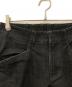 ARC'TERYX VEILANCEの古着・服飾アイテム：16000円