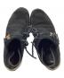 VISVIMの古着・服飾アイテム：16000円