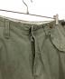 US ARMYの古着・服飾アイテム：7000円