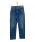 LEVI'S（リーバイス）の古着「デニムパンツ」｜インディゴ