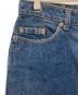 LEVI'Sの古着・服飾アイテム：6000円