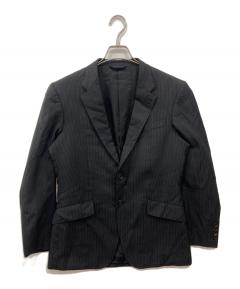 中古・古着通販】Paul Smith COLLECTION (ポールスミス コレクション