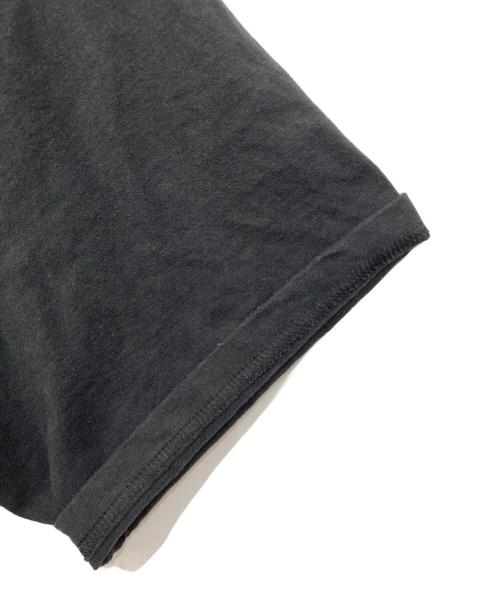 SUPREME（シュプリーム）Supreme (シュプリーム) プリントTシャツ ブラック サイズ:XLの古着・服飾アイテム