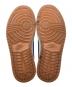 中古・古着 NIKE (ナイキ) Travis Scott (トラヴィススコット) ローカットスニーカー イエロー サイズ:27：40000円