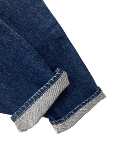 LEVI'S（リーバイス）LEVI'S (リーバイス) デニムパンツ インディゴ サイズ:SIZE 83.5cm (W33)の古着・服飾アイテム