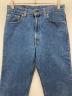 LEVI'Sの古着・服飾アイテム：5000円