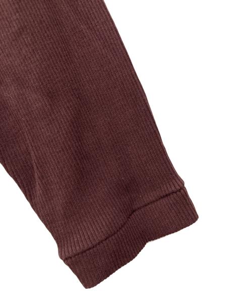 MUSE de Deuxieme Classe（ミューズ ドゥーズィエム クラス）MUSE de Deuxieme Classe (ミューズ ドゥーズィエム クラス) Dignity Tシャツ サイズ:不明の古着・服飾アイテム