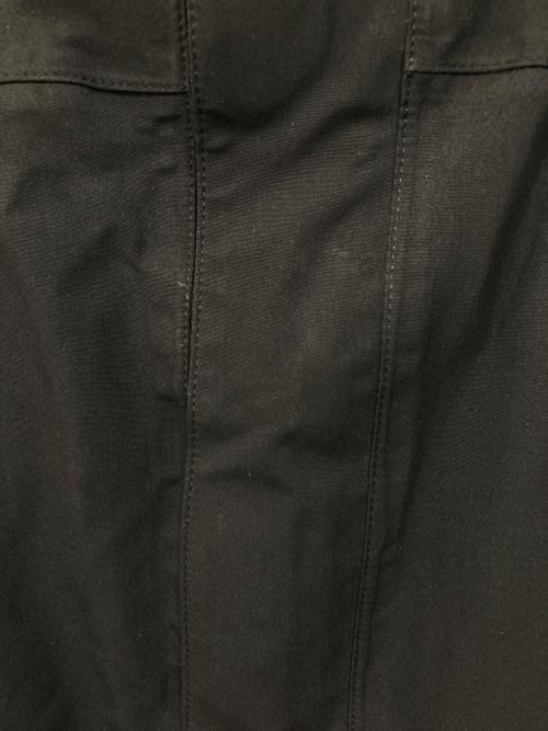 THE NORTH FACE（ザ ノース フェイス）THE NORTH FACE (ザ ノース フェイス) MOUNTAIN JACKET ブラック サイズ:Mの古着・服飾アイテム