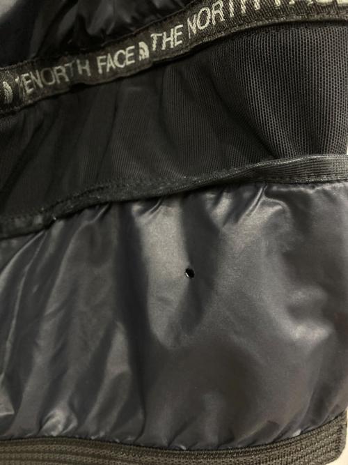 THE NORTH FACE（ザ ノース フェイス）THE NORTH FACE (ザ ノース フェイス) MOUNTAIN JACKET ブラック サイズ:Mの古着・服飾アイテム