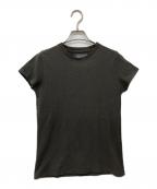 R.H.Vintageロンハーマン・ヴィンテージ）の古着「半袖Tシャツ」｜グレー