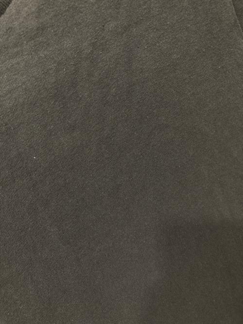 R.H.Vintage（ロンハーマン・ヴィンテージ）R.H.Vintage (ロンハーマン・ヴィンテージ) 半袖Tシャツ グレー サイズ:XSの古着・服飾アイテム