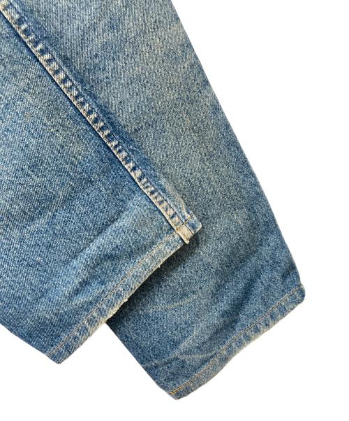 LEVI'S（リーバイス）LEVI'S (リーバイス) デニムパンツ インディゴ サイズ:W30の古着・服飾アイテム