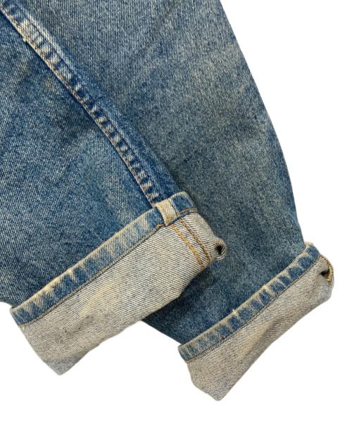 LEVI'S（リーバイス）LEVI'S (リーバイス) デニムパンツ インディゴ サイズ:W30の古着・服飾アイテム