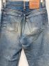 中古・古着 LEVI'S (リーバイス) デニムパンツ インディゴ サイズ:W30：5000円
