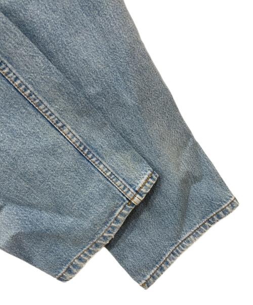 LEVI'S（リーバイス）LEVI'S (リーバイス) デニムパンツ インディゴ サイズ:W32の古着・服飾アイテム