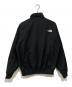 THE NORTH FACE (ザ ノース フェイス) コンパクトノマドブルゾン ブラック サイズ:L：14000円