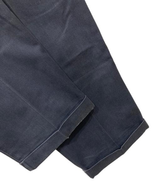DOCKERS（ドッカーズ）DOCKERS (ドッカーズ) チノパン ネイビー サイズ:W31の古着・服飾アイテム