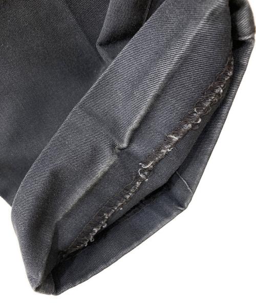 DOCKERS（ドッカーズ）DOCKERS (ドッカーズ) チノパン ネイビー サイズ:W31の古着・服飾アイテム